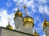 Заслуженные дипломы конкурса «Русь святая, молодая, православная»
